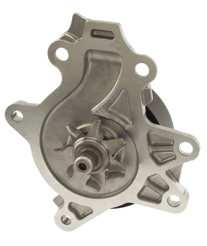 AISIN WPT-195 - Bomba de agua para motor, compatible con Select Scion iM Toyota C-HR, Corolla, Corolla iM