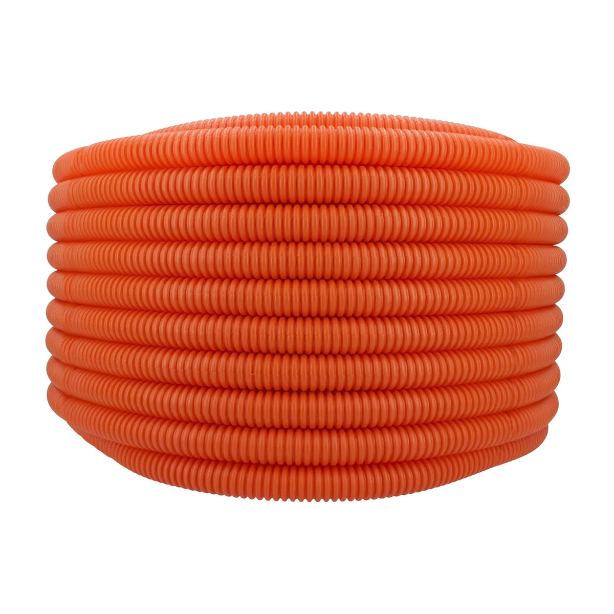 Urrea Surtek 136851 Manguera Flexible, 3/4" X 50 M | Polietileno (PE)