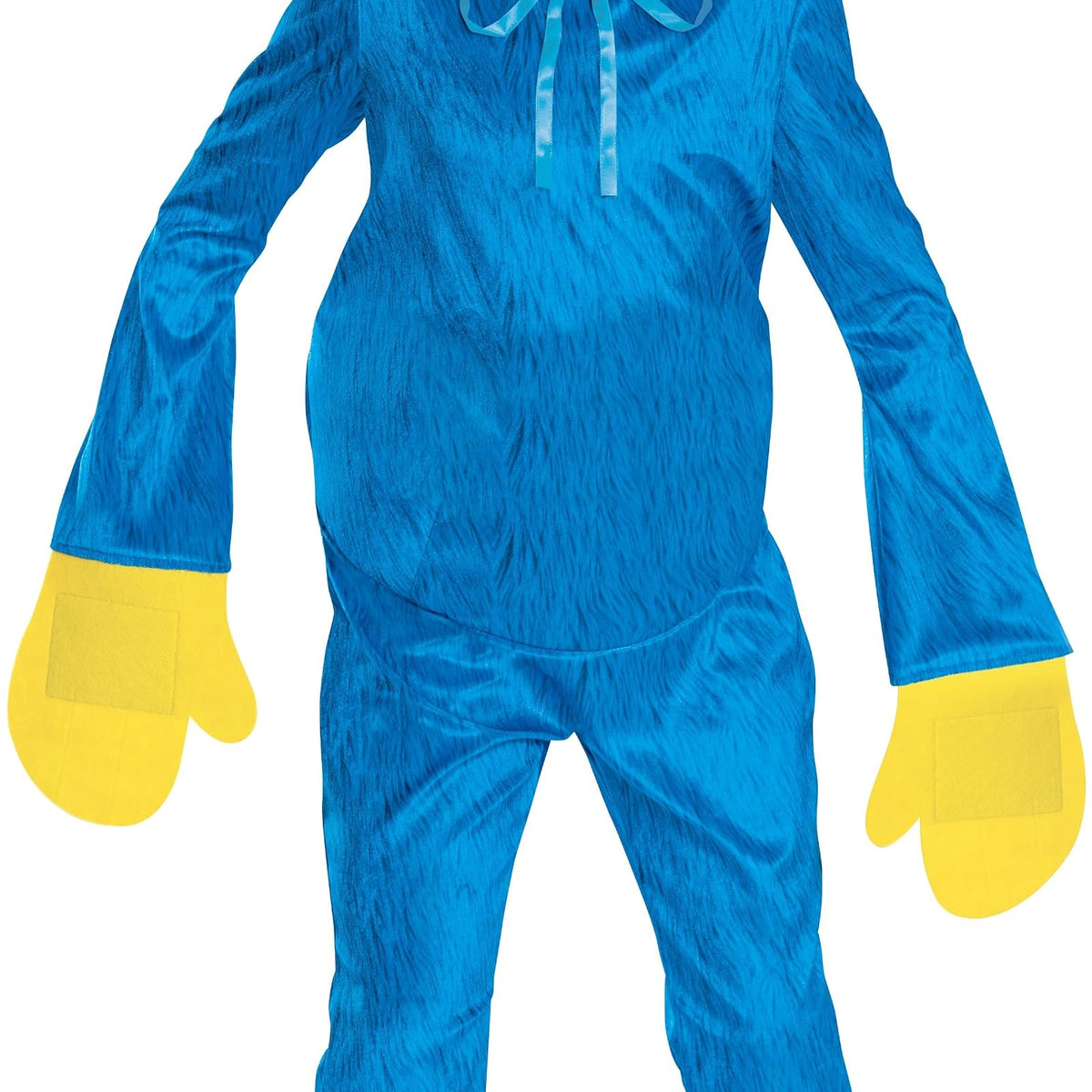 Disguise HUGGY WUGGY CLASSIC Disfraz Infantil