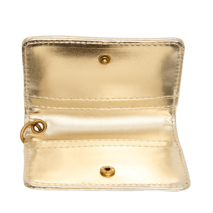 Steve Madden
