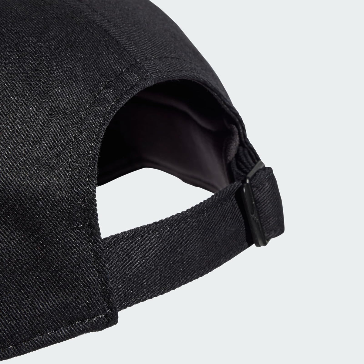 adidas adidas Gorra Essentials 3S Gorra Adultos Unisex