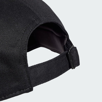 adidas adidas Gorra Essentials 3S Gorra Adultos Unisex