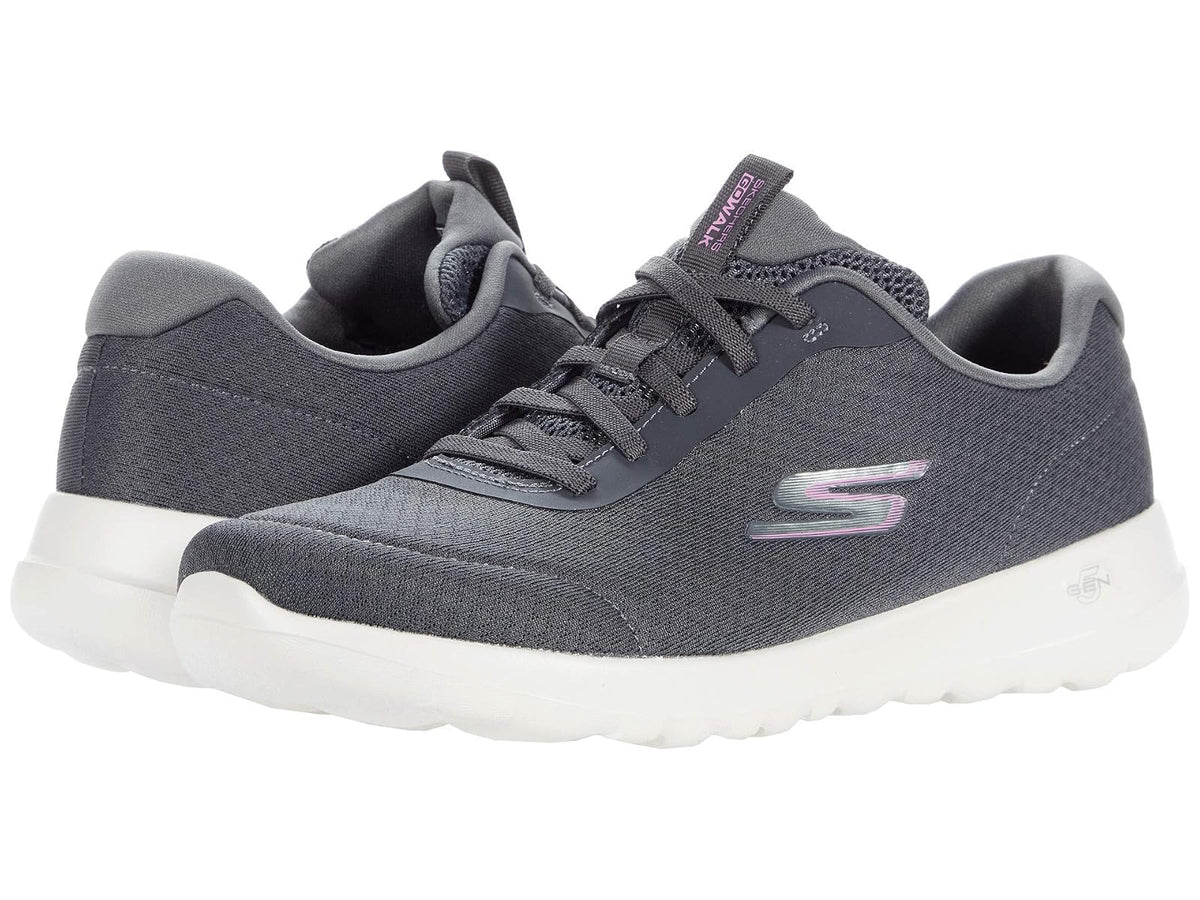 Skechers Go Walk Joy - Ecstatic, Mujer