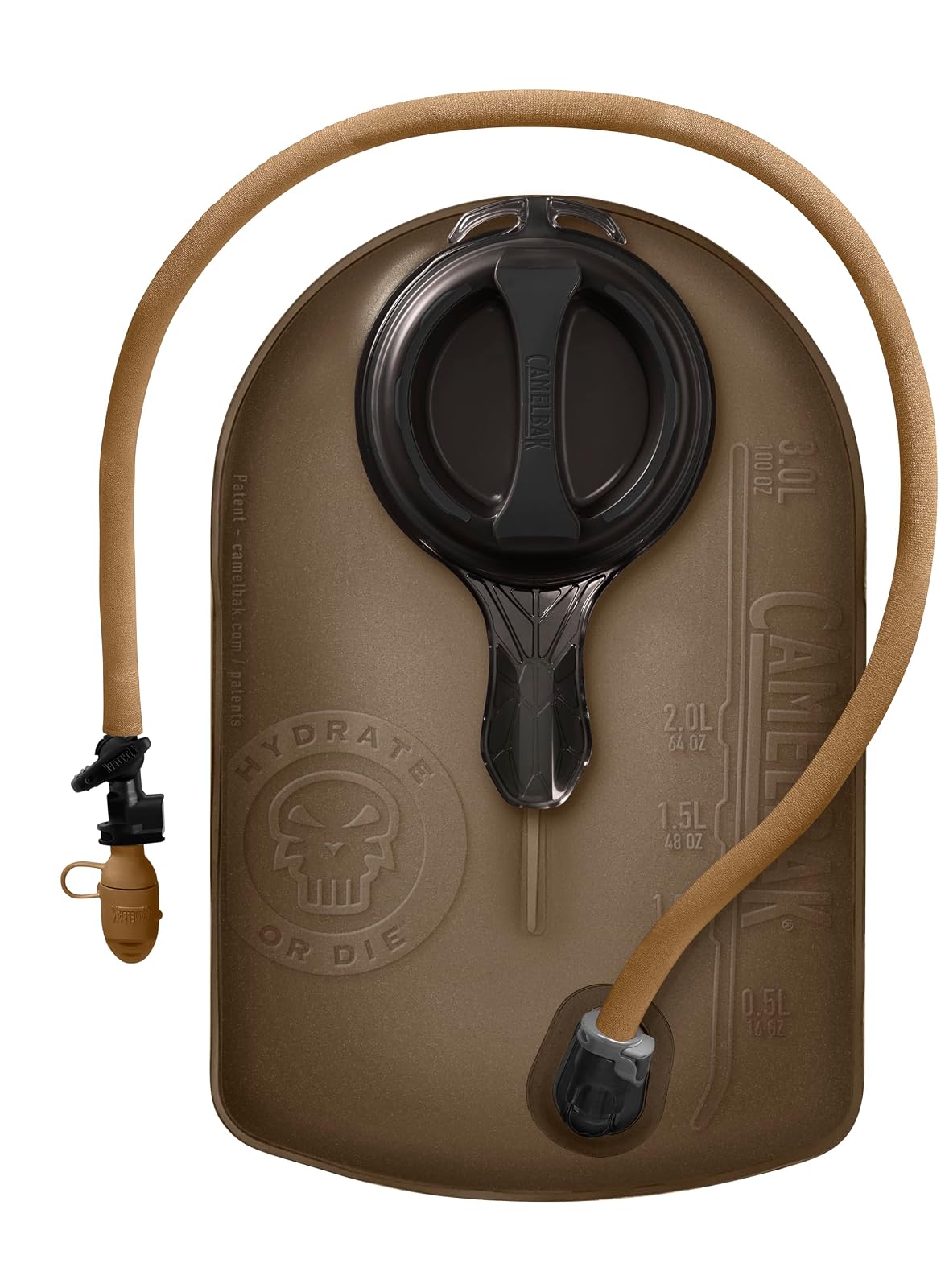 CamelBak Mil Spec Crux