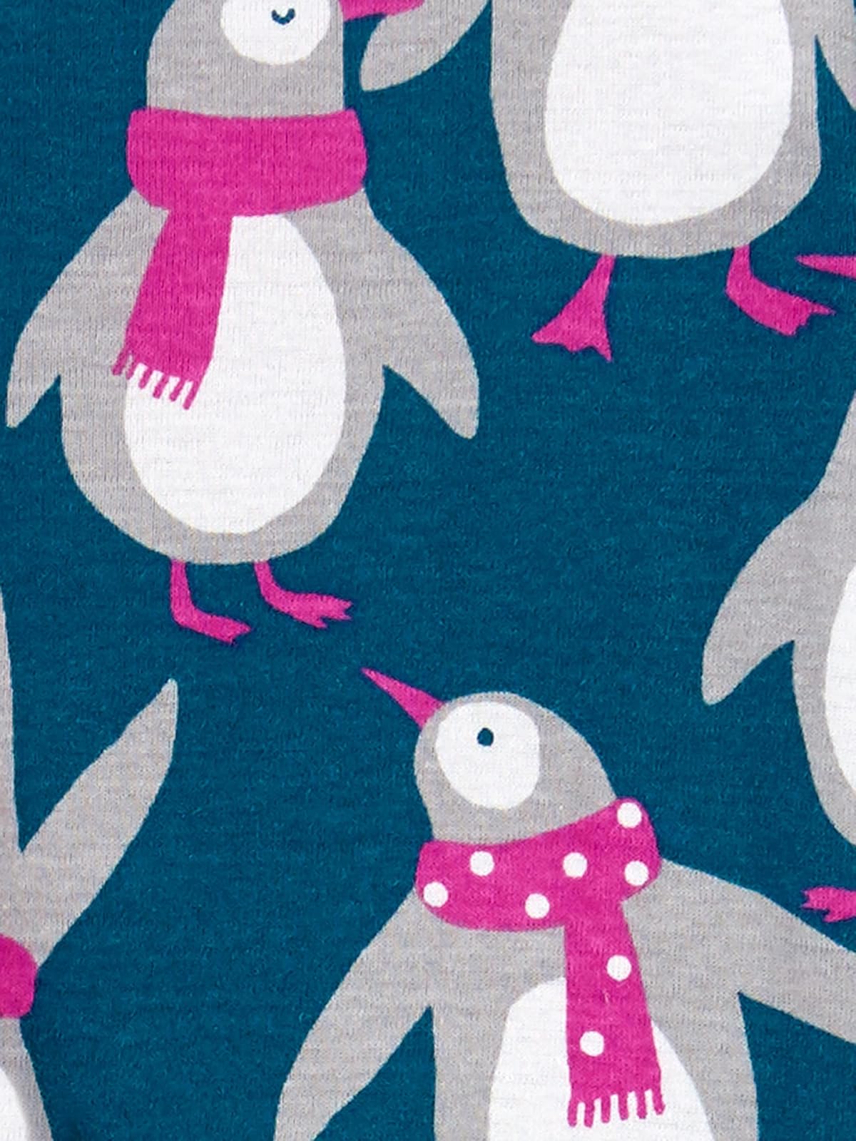 Simple Joys by Carter's 3-Piece Snug-fit Cotton Holiday Pajama Set Juego de Pijama bebés Unisex