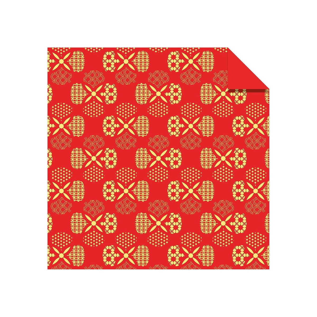 Origami Paper 300 sheets Japanese Designs 4" (10 cm): Tuttle Origami Paper: Double-Sided Origami Sheets Printed with 12 Different Designs