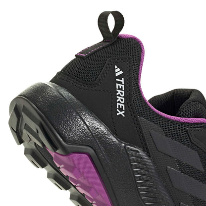adidas Tenis de Senderismo Terrex Anylander para Mujer