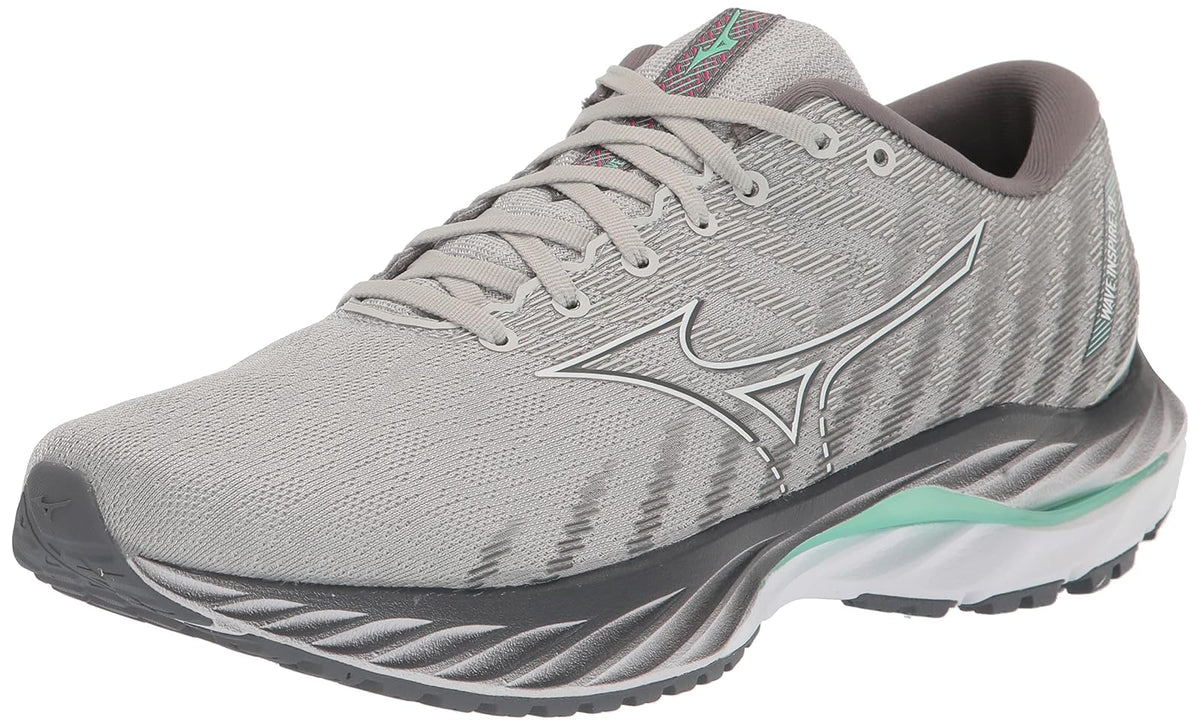 Mizuno Wave Inspire 19 Zapatos para Agua para Mujer