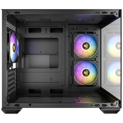 Antec CX600M ARGB B