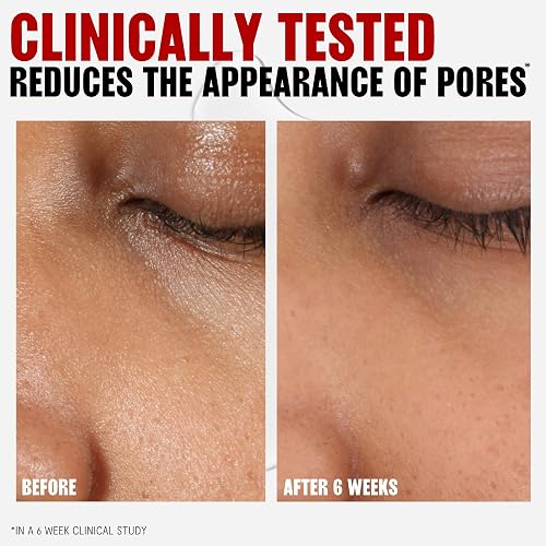Thayers Tonificador sin alcohol con pétalos de rosa, hamamelis y aloe vera, 355 ml