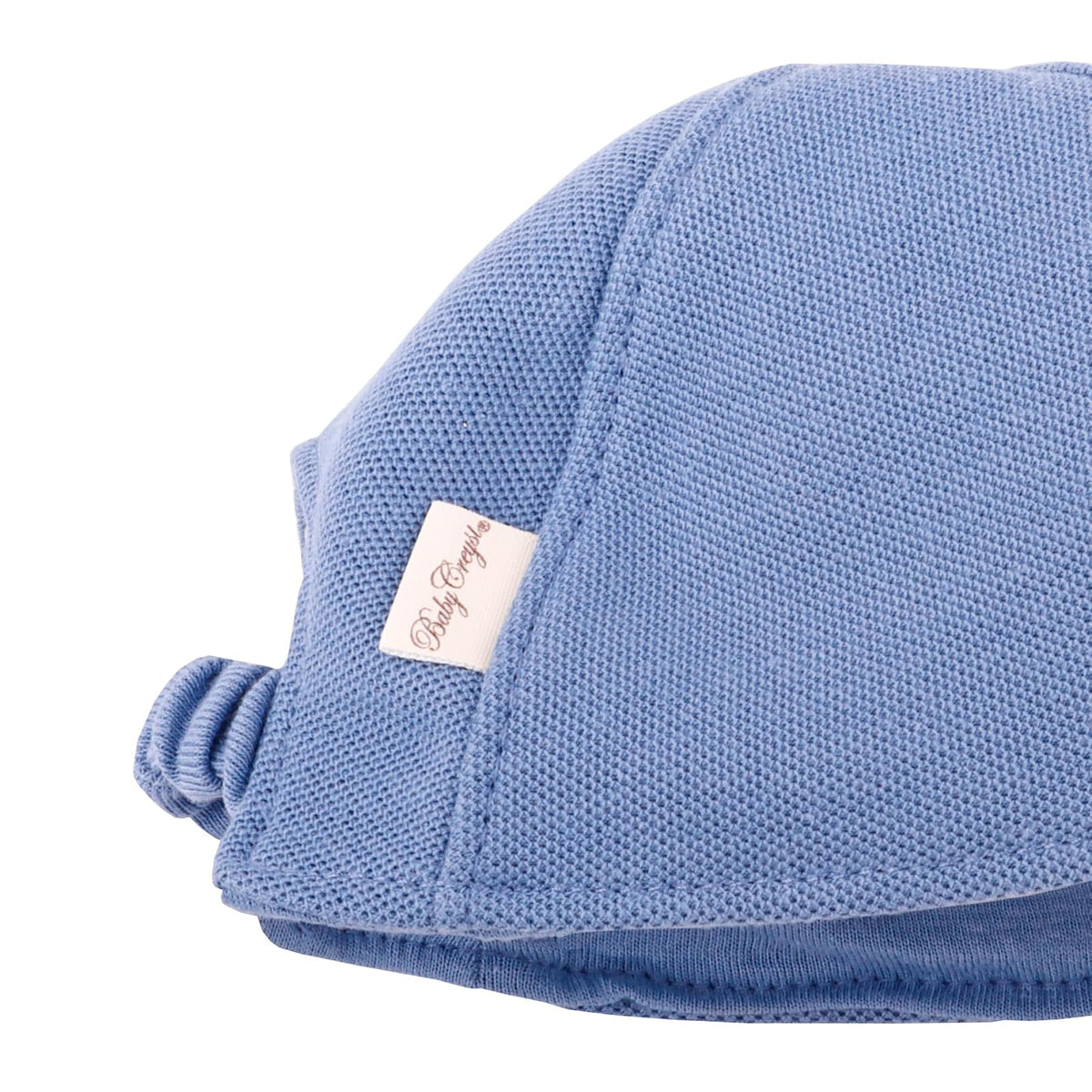 Baby Creysi Gorro para Niño Gorra bebé-niño