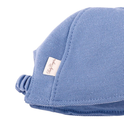 Baby Creysi Gorro para Niño Gorra bebé-niño