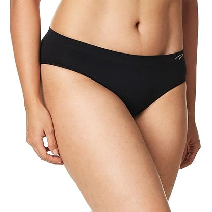 Playtex Playcomfort Panty Corte Bikini sin Costuras