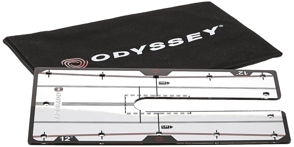 Callaway Odyssey - Espejo para Poner