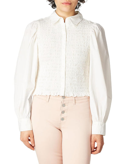 Levi's Blusa Mujer