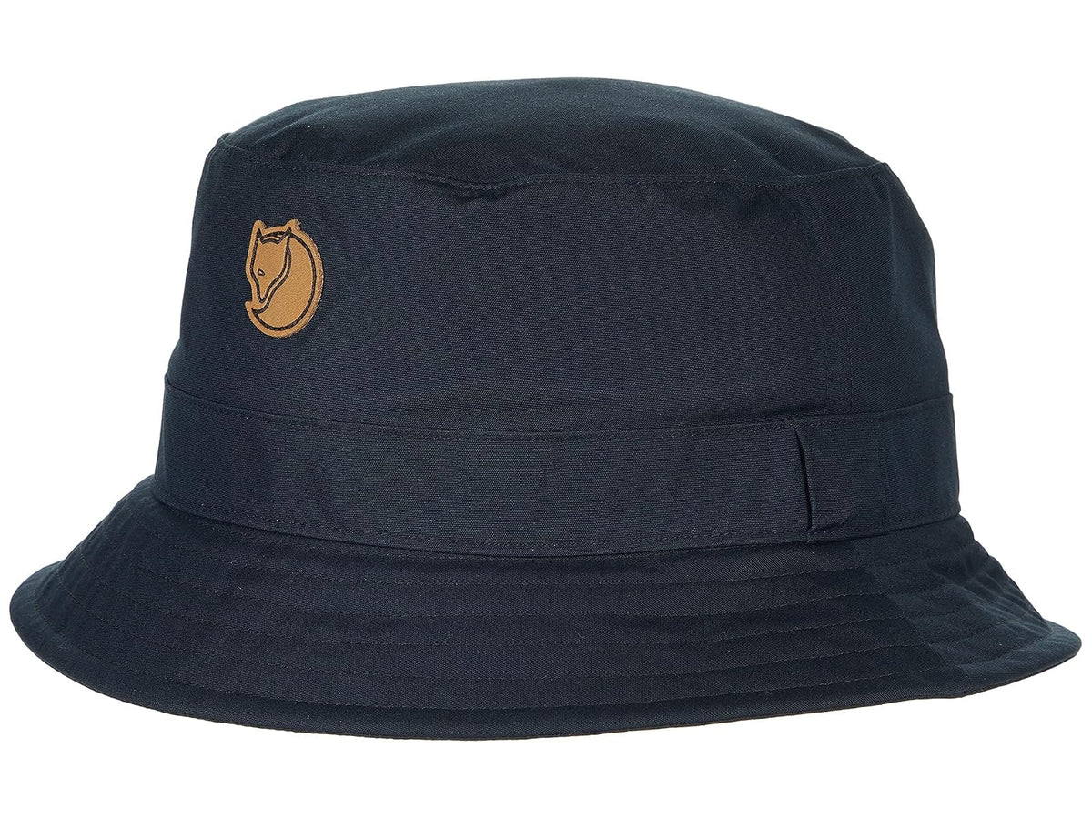 Fjallraven Kiruna - Gorro Sombrero para Unisex Adulto