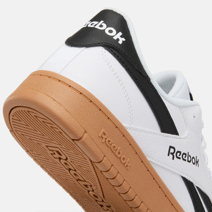 Reebok Ultra Flash - Tenis Unisex
