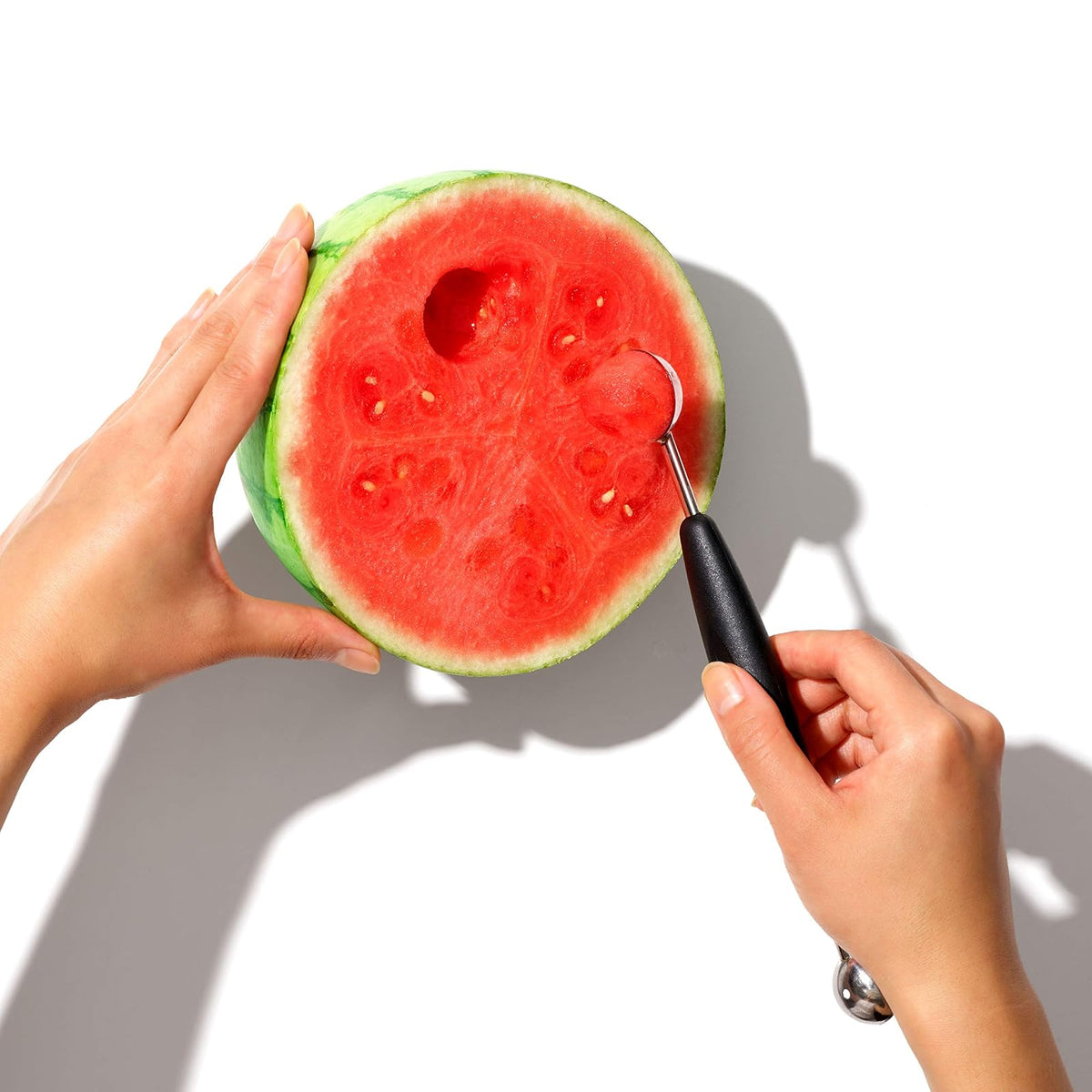 Oxo OXO Good Grips Melon Baller,