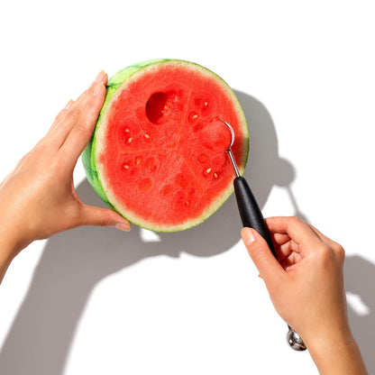 Oxo OXO Good Grips Melon Baller,