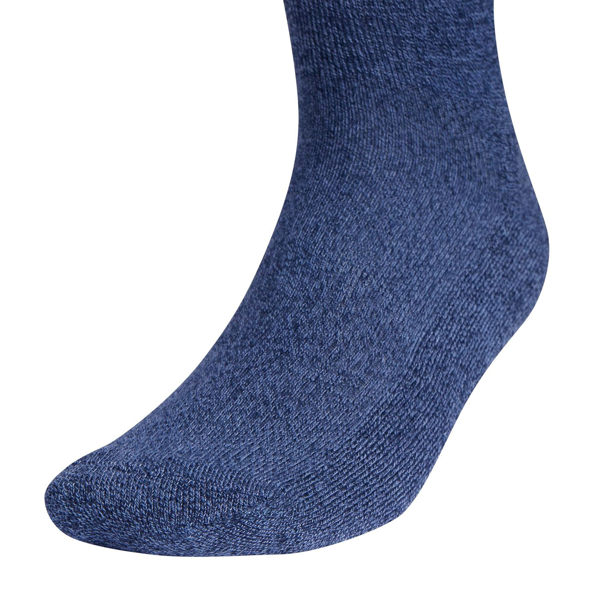 adidas Calcetines deportivos acolchados (6 pares) Calcetín de cuartoHombre