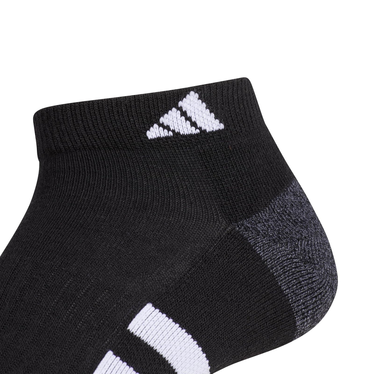 adidas Calcetines
