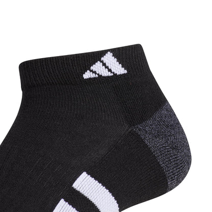 adidas Calcetines