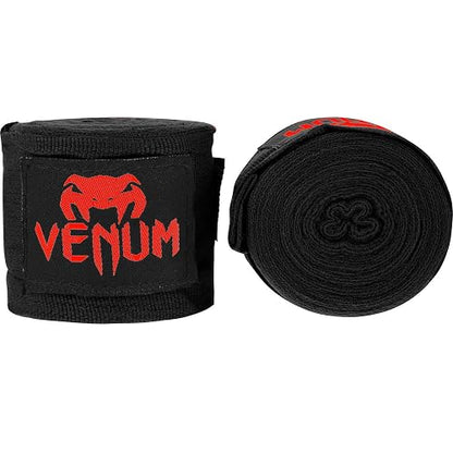 Venum - Vendas de Boxeo