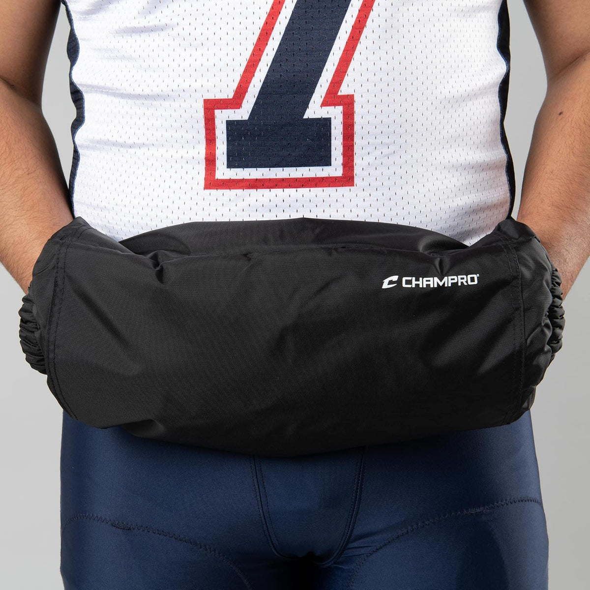 Champro Sports Calentador de Manos
