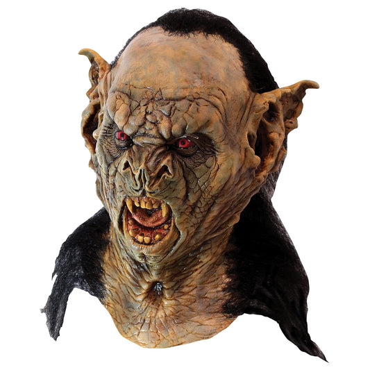 Bram Stoker's Dracula Bat Mask Standard