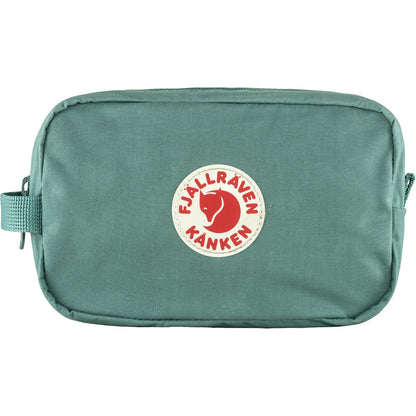 Fjällräven Kånken Gear Bag