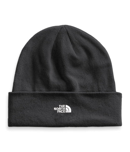THE NORTH FACE Norm - Gorro para Hombre - Talla Única - Tnf Negro