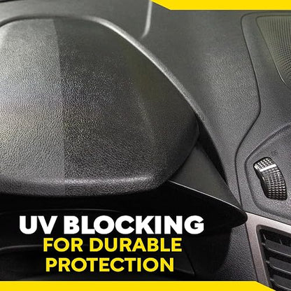 Meguiar'S - Protector Oficial Supreme Shine Hi G4016, 450 Ml | 0