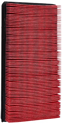 Spectre SPA-2042 Essentials K&N Filtro de Aire para Chevy/GMC Astro/Blazer/S10/Jimmy/Safari/Sonoma 1991-2005