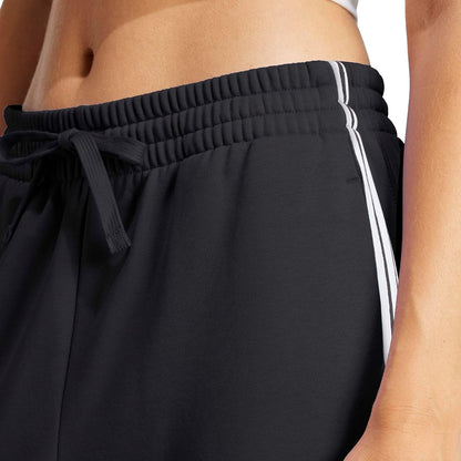 adidas adidas Pants Essentials Pants Mujer