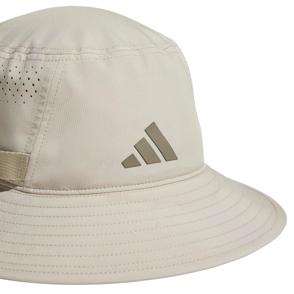 adidas Men's Victory 5 Bucket Hat Sombrero de Copa Baja Hombre