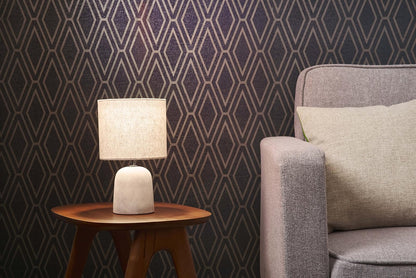 Hive Bombilla LED para hogar inteligente, multicolor, funciona con Alexa y Google Home, requiere Hive Hub