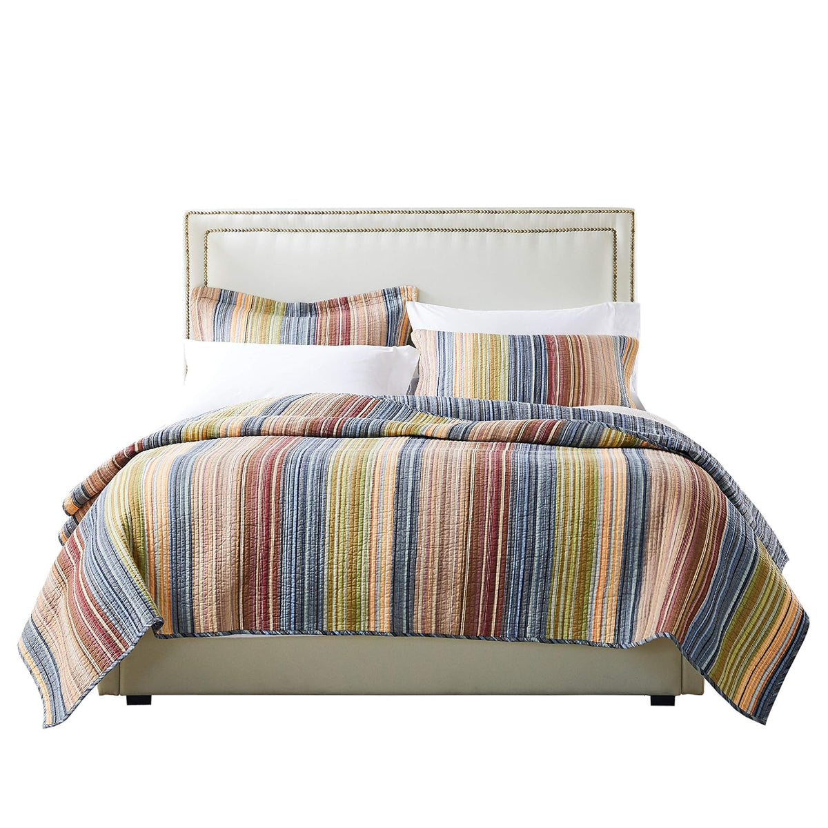 Greenland Home - Set de edredones Katy King