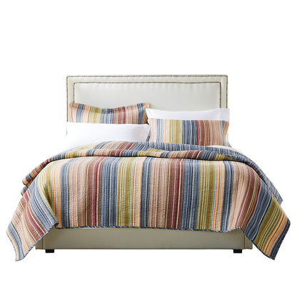 Greenland Home - Set de edredones Katy King