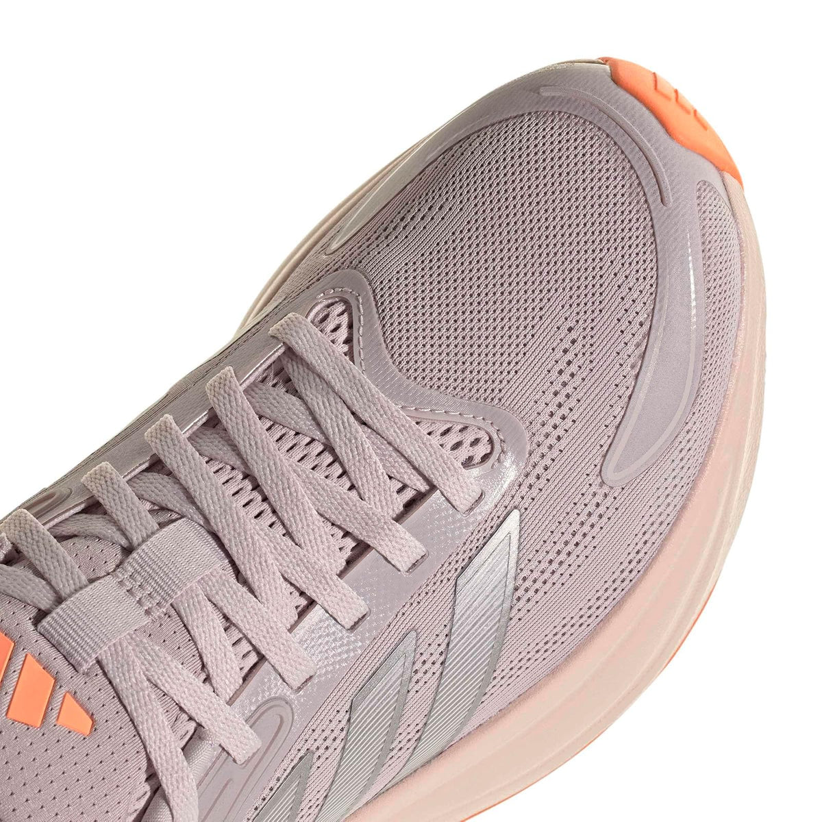 adidas Response 2 W Zapatillas para Mujer