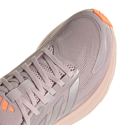 adidas Response 2 W Zapatillas para Mujer