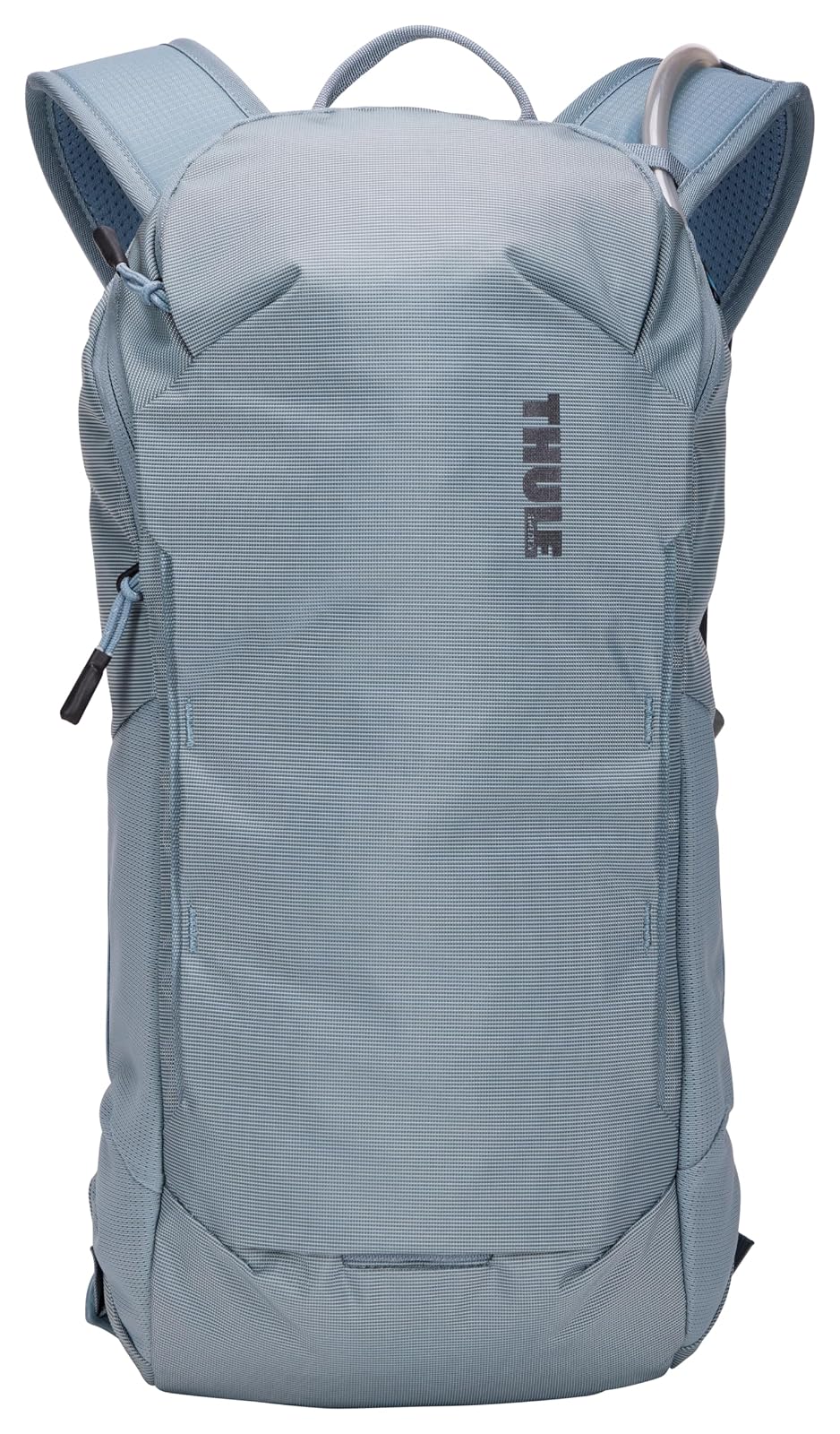 Thule Mochila de senderismo Mochila de senderismo Unisex adulto