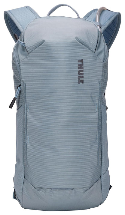 Thule Mochila de senderismo Mochila de senderismo Unisex adulto