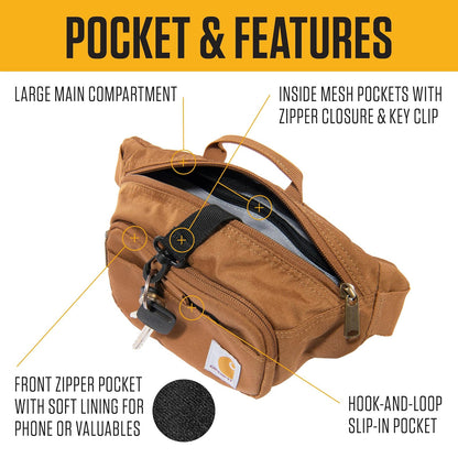 Carhartt