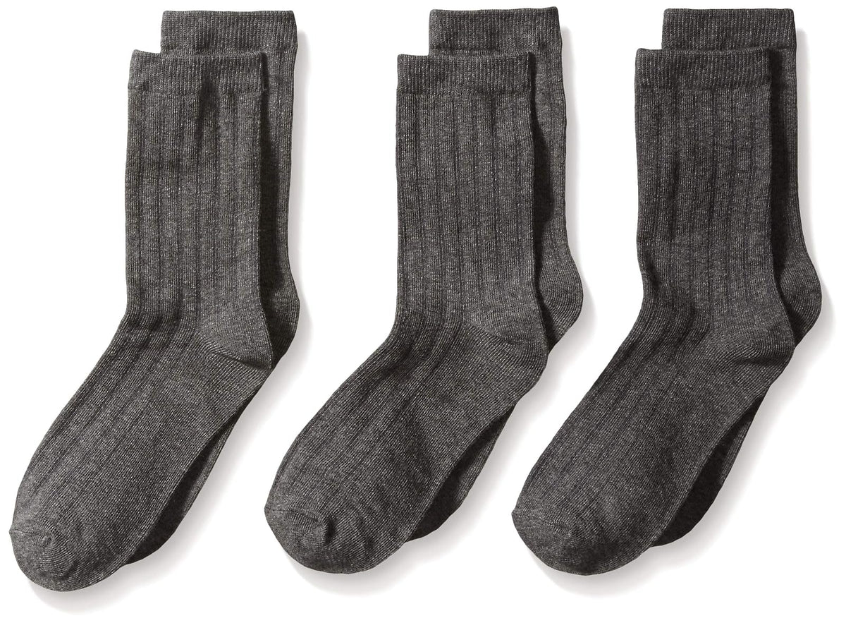 Jefferies Socks