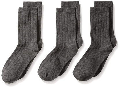 Jefferies Socks
