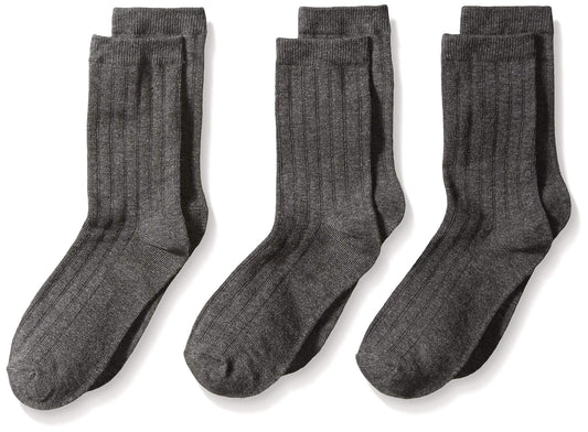 Jefferies Socks