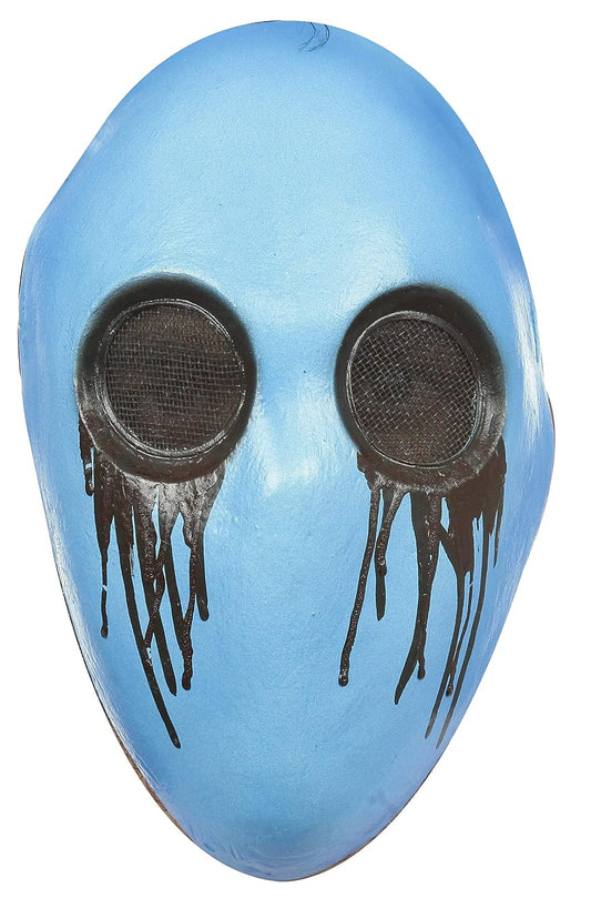 Máscara de Eyeless Jack de Creepypasta, Máscaras de Monstruos de Creepy Pasta por Ghoulish Productions Ideales para Halloween