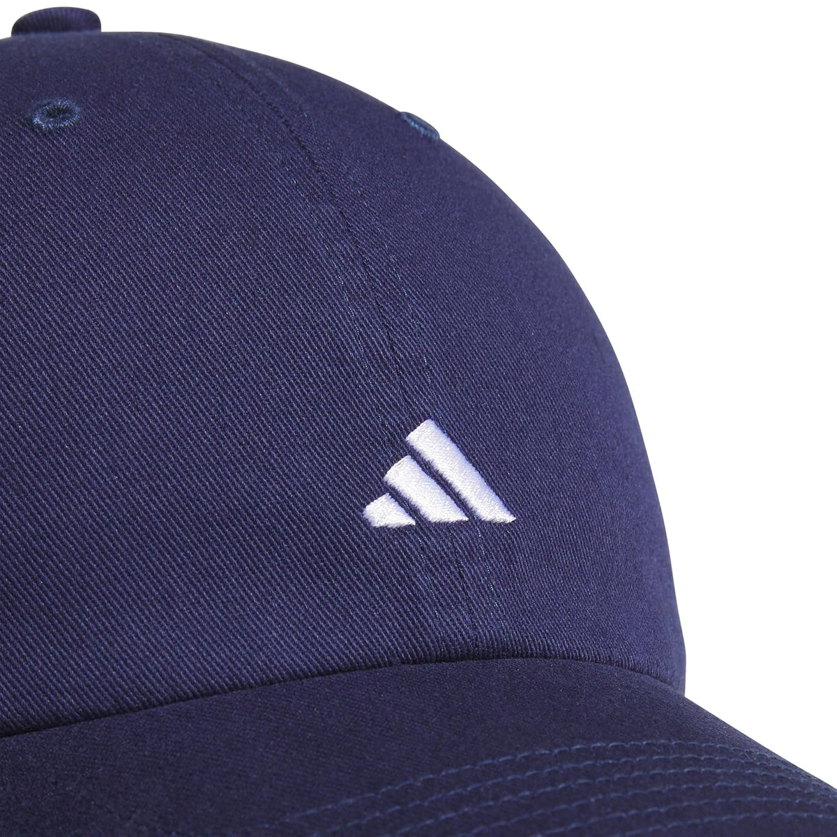 adidas Gorra de béisbol de Ajuste Ajustable y Relajado del sábado 3.0 Gorra de béisbol Mujer