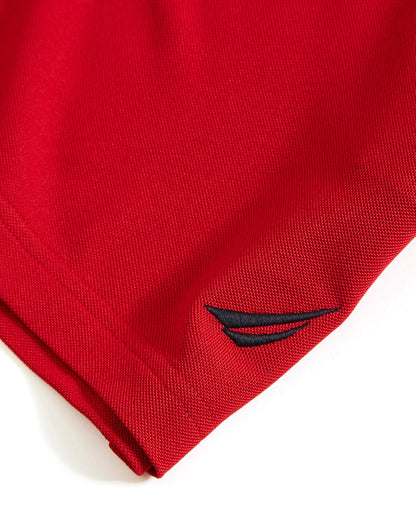 Nautica Nautica Playera Navtech Colorblock para Hombre Camiseta para para Hombre