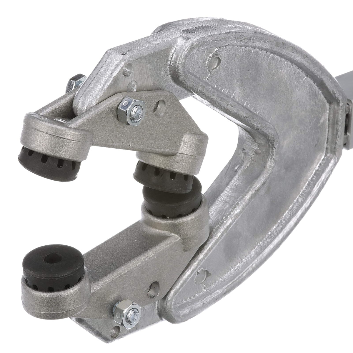 Attwood SP-4000-ADJ Soporte Motor 24-36"